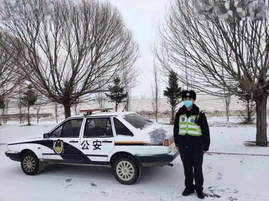 赤峰牛營子大隊電話是多少號-第1張圖片