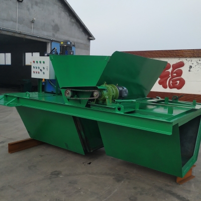 赤峰成型排水溝廠家電話號(hào)碼-第1張圖片