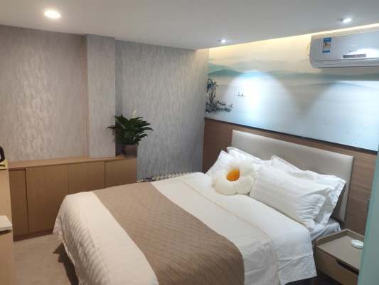 赤峰佳賀賓館電話號(hào)碼多少號(hào)-第1張圖片