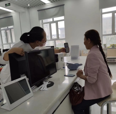 赤峰市左旗人社局電話號碼-第1張圖片