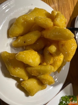 赤峰圣誕節(jié)火鍋店電話號碼-第1張圖片