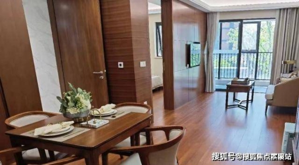 赤峰賓館小二樓電話地址查詢-第1張圖片