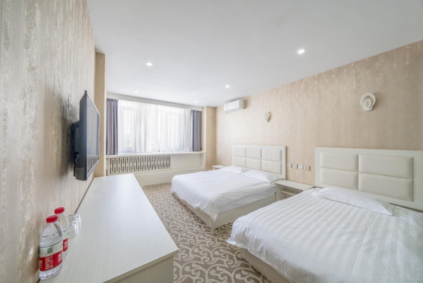 赤峰賓館三樓電話號(hào)碼多少-第1張圖片