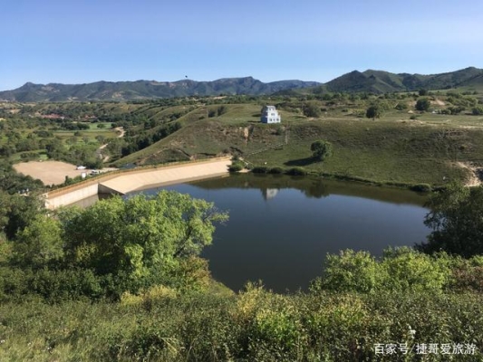 赤峰捷誠名車專賣店電話號碼-第1張圖片