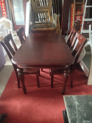 赤峰夏梵尼沙發(fā)電話地址查詢-第1張圖片