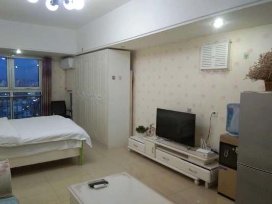 赤峰萬達(dá)包包店地址電話號碼-第1張圖片