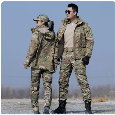 赤峰服裝店甩貨地址電話號碼-第1張圖片