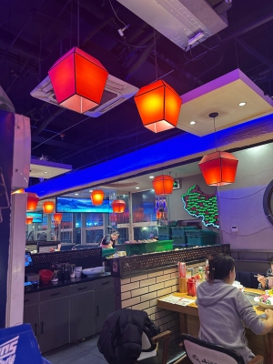 山河屯赤峰二店電話(huà)號(hào)碼查詢(xún)-第1張圖片