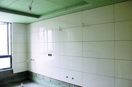 赤峰名匠鋪貼廠電話多少號-第1張圖片