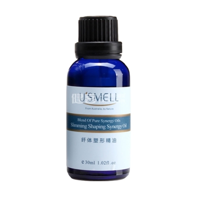 赤峰塑形精油專(zhuān)賣(mài)店電話號(hào)碼-第1張圖片