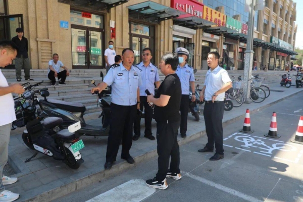 赤峰環(huán)保安全門維修電話號碼-第1張圖片