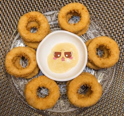 赤峰橋北魷魚館電話多少號(hào)-第1張圖片