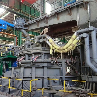 赤峰電爐煉鋼廠電話多少號-第1張圖片