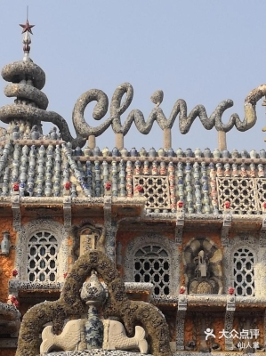 赤峰展銷會(huì)會(huì)場(chǎng)地址電話號(hào)碼-第1張圖片