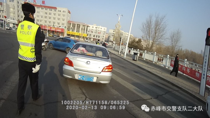 赤峰安裝記錄儀電話號(hào)碼是多少-第1張圖片