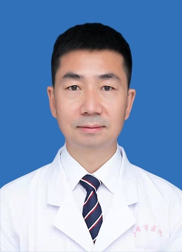 中國電投赤峰分公司電話號碼-第1張圖片