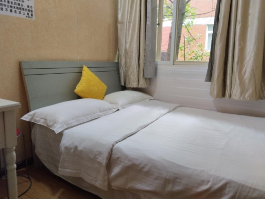 赤峰泊客灣酒店電話多少號(hào)-第1張圖片