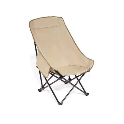 赤峰靠背折疊椅廠家電話號碼-第1張圖片