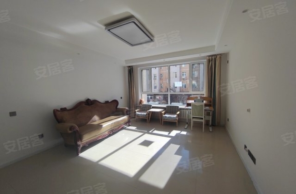 赤峰二手試衣鏡出售電話號(hào)碼-第1張圖片