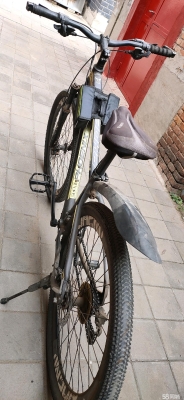 赤峰租代步車的地方電話號碼-第1張圖片