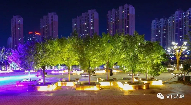 赤峰市快遞客服電話多少號-第1張圖片