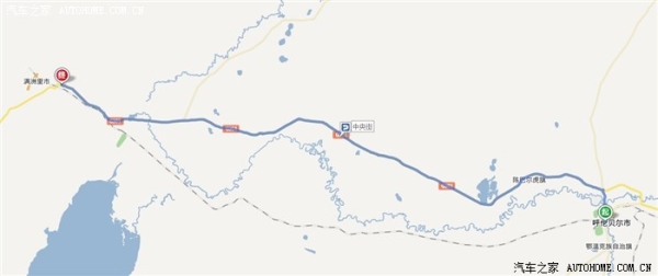赤峰無(wú)證網(wǎng)約車(chē)舉報(bào)電話是多少-第1張圖片