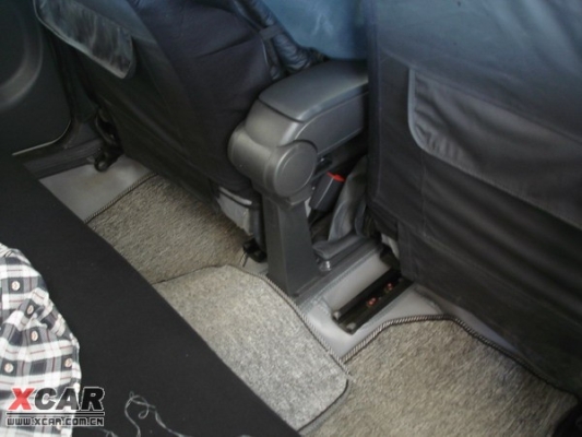 赤峰汽車扶手箱廠家電話號(hào)碼-第1張圖片