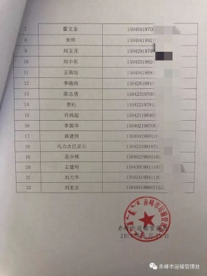 赤峰電子表維修電話號碼查詢-第1張圖片