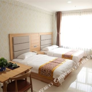 赤峰旅游團購電話號碼查詢-第1張圖片