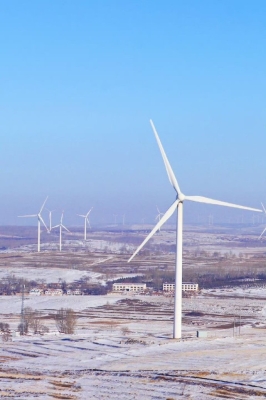 赤峰換身份證照片電話號(hào)碼-第1張圖片