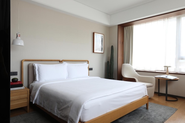 赤峰設(shè)計師酒店電話多少號-第1張圖片