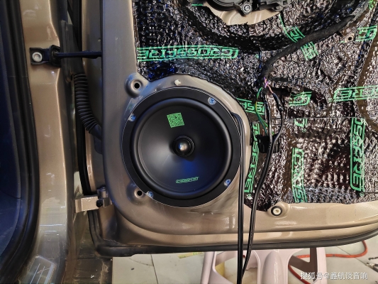 赤峰詣鑫汽車(chē)貼膜店電話(huà)號(hào)碼-第1張圖片