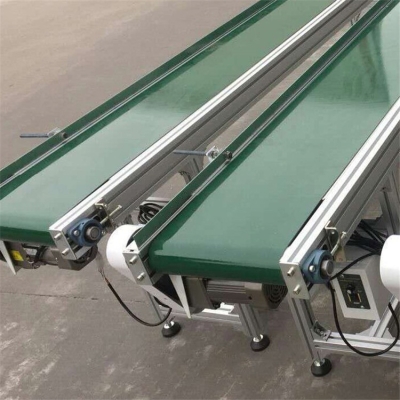 赤峰輸送機批發(fā)電話號碼-第1張圖片