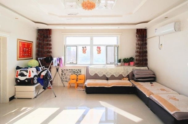 赤峰市售樓中介電話多少號-第1張圖片