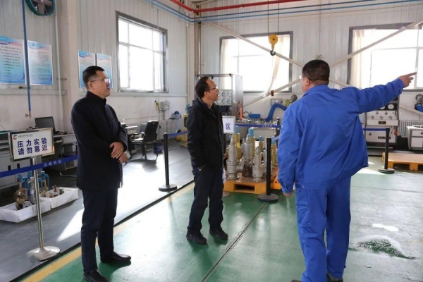 赤峰市特檢基地電話號碼-第1張圖片