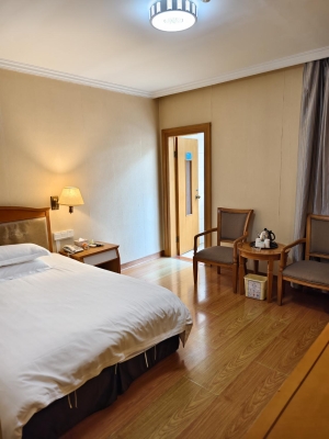 赤峰賣椰子油美食街電話號(hào)碼-第1張圖片