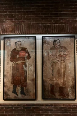 內(nèi)蒙古赤峰市旅游電話是多少-第1張圖片