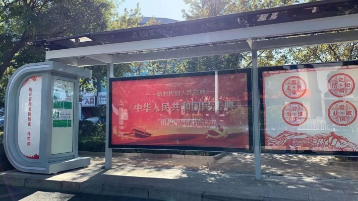 赤峰市客運總站電話號碼是多少-第1張圖片