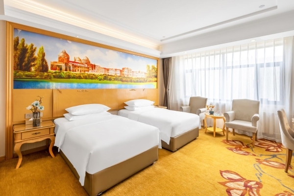 赤峰音樂會所電話號碼多少號-第1張圖片