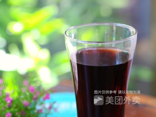 赤峰蜀樂炸雞電話號碼多少號-第1張圖片