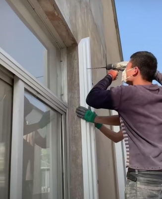 內蒙赤峰復合地板安裝師傅電話號碼-第1張圖片