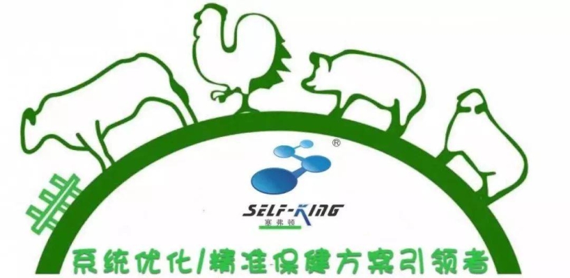 赤峰育肥小公牛電話號(hào)碼查詢-第1張圖片