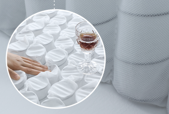 赤峰全友家居店長電話是多少號-第1張圖片