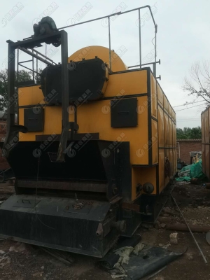 赤峰安防設(shè)備回收公司電話號碼-第1張圖片