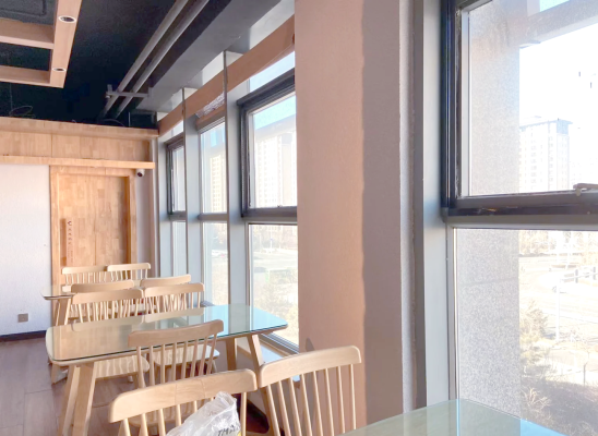 赤峰心悅按摩電話號碼多少號-第1張圖片