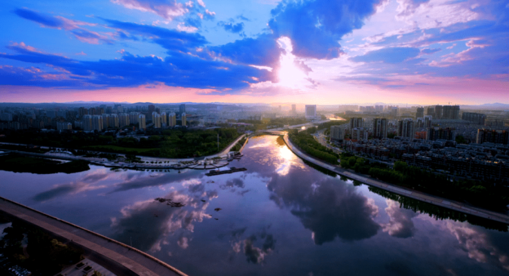 赤峰哪里有半馬場(chǎng)地啊電話-第1張圖片