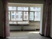 赤峰勝安租賃公司電話多少號-第1張圖片