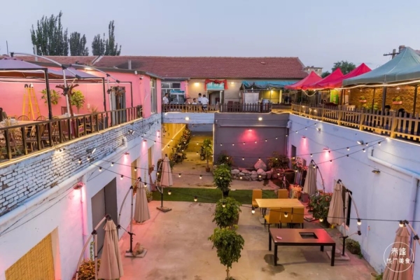 赤峰清真團(tuán)購(gòu)電話(huà)地址是多少號(hào)-第1張圖片