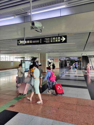 赤峰雅宣按摩電話號碼查詢是多少-第1張圖片