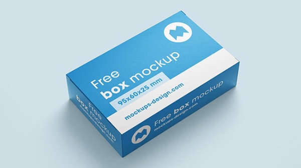 赤峰藥盒定制廠家電話是多少號(hào)-第1張圖片